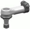 VOLVO 20814437 Tie Rod